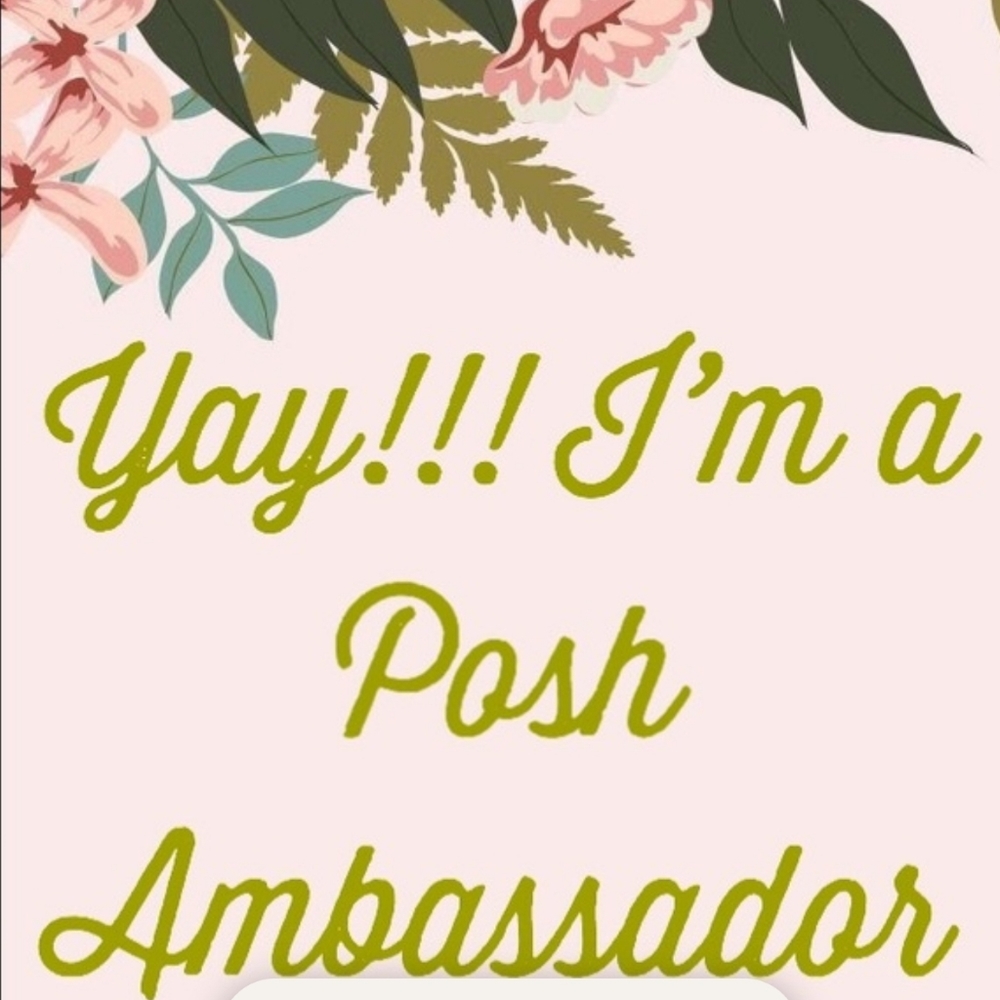 Meet your Posher, Kirana